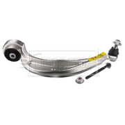 Borg & Beck Control/Trailing Arm BCA7573