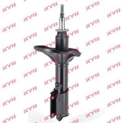 KYB Shock Absorber Damper Strut Front 634042