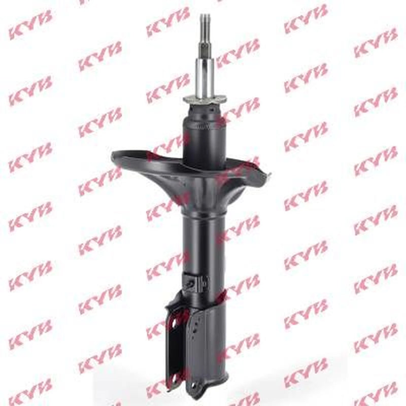 KYB Shock Absorber Damper Strut Front 634042