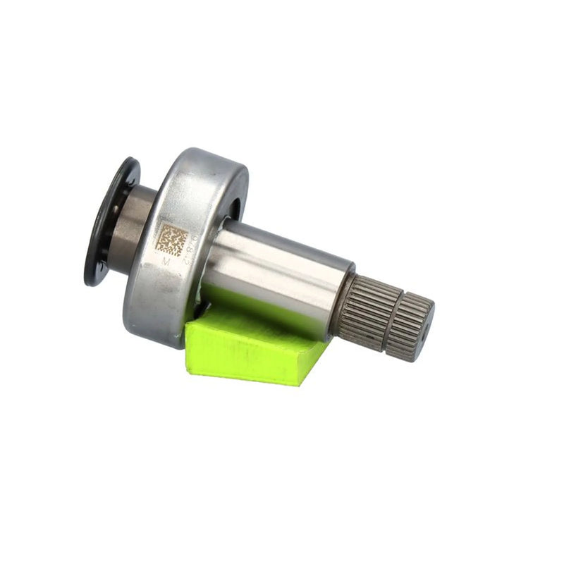 Valeo Meshing Drive Ts22Er12 595933 595933