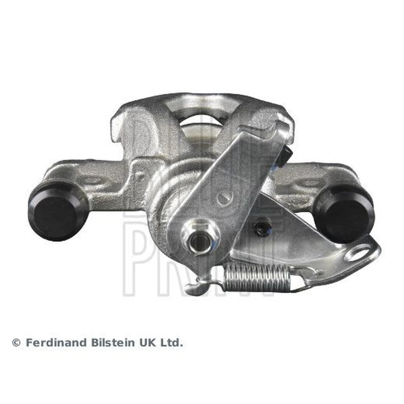 Blue Print Brake Caliper Assembly Rear Left ADBP450084