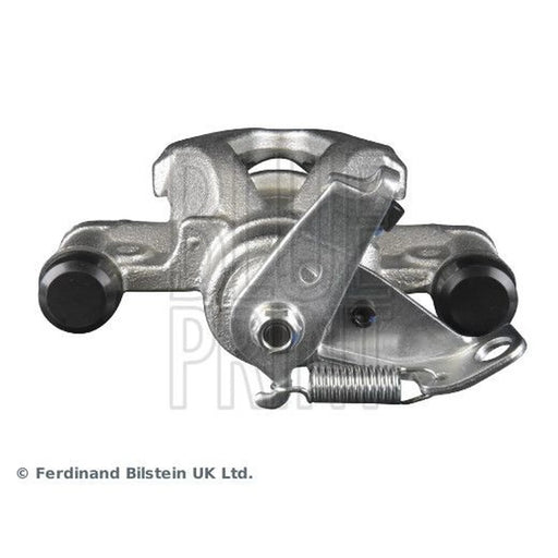 Blue Print Brake Caliper Assembly Rear Left ADBP450084