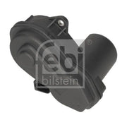 Febi EPB Caliper Control Element 194842