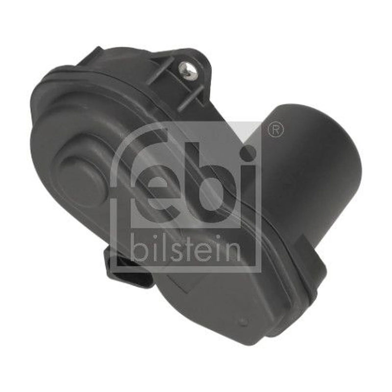 Febi EPB Caliper Control Element 194842