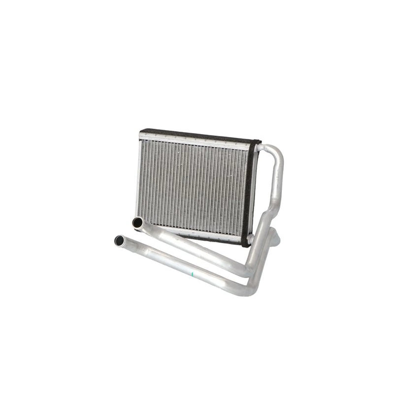 NRF Heater Matrix Core Heat Exchanger 54372