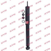KYB Shock Absorber Damper Strut Rear 344275