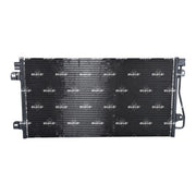 NRF Air Conditioning Condenser 35484
