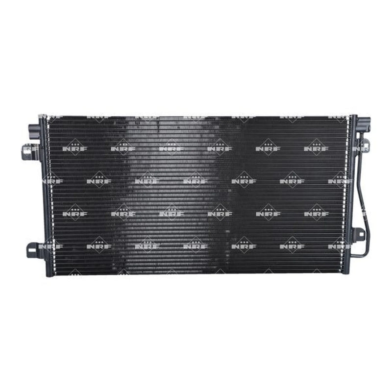NRF Air Conditioning Condenser 35484
