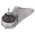 Febi Engine Mount Mounting Left 07145