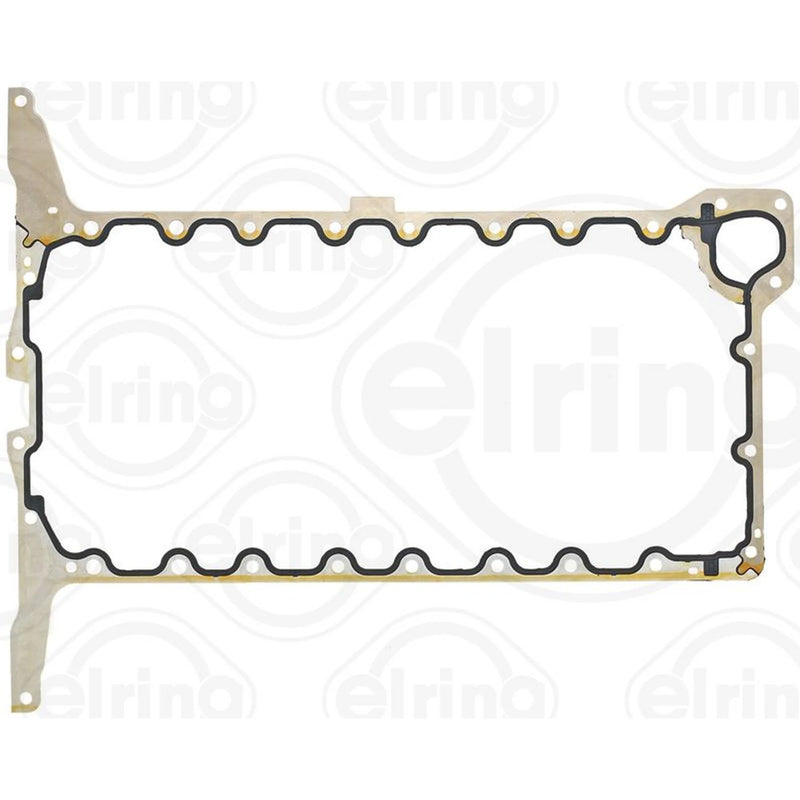 Elring Oil Sump Gasket Wide Thick 364.900