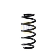NAPA Rear Suspension Coil Spring NCS2179