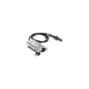 Bosch AdBlue NOx Sensor 0 281 008 658