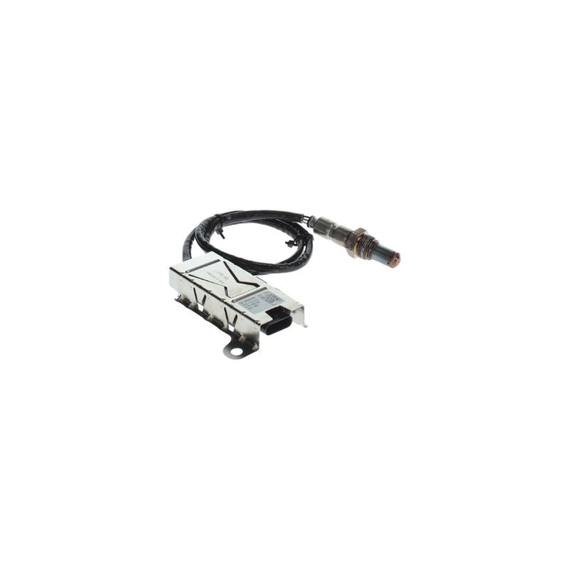 Bosch AdBlue NOx Sensor 0 281 008 658
