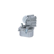 NRF Oil Filter Housing 31238