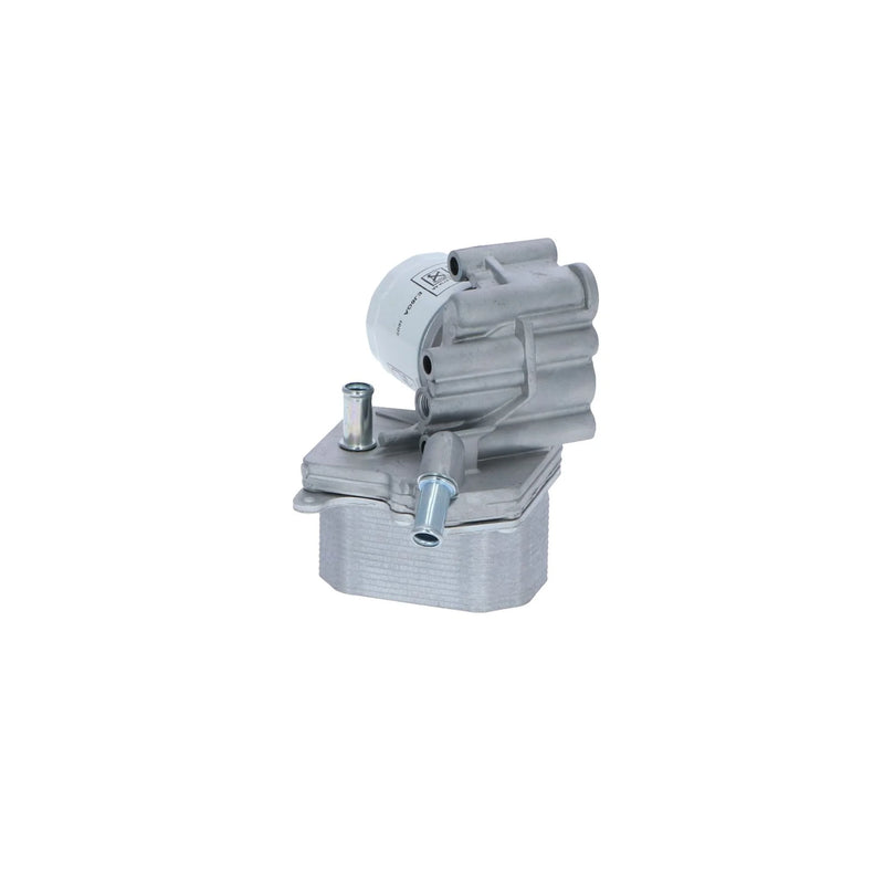 NRF Oil Filter Housing 31238
