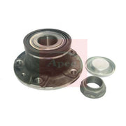 Apec Wheel Bearing Kit AWB1620