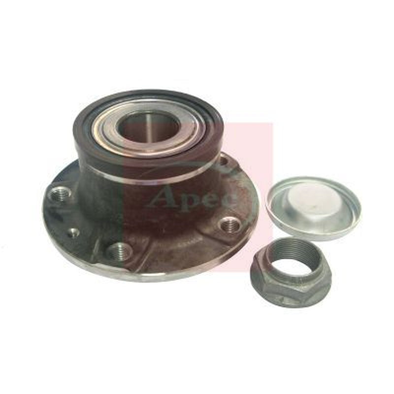 Apec Wheel Bearing Kit AWB1620