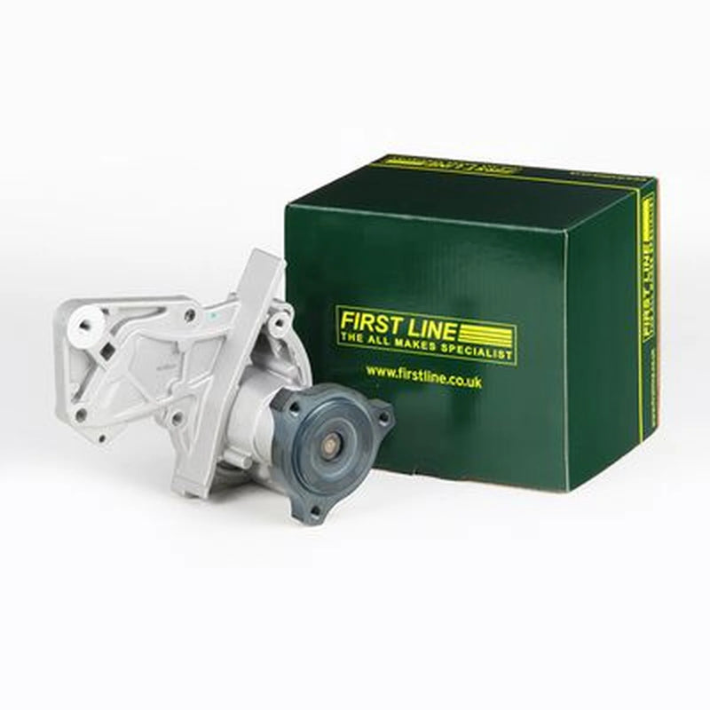 First Line Engine Cooling Water Pump FWP2472