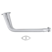 Hella Exhaust Pipe OD 8LA 366 006-651