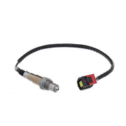 Valeo O2 Lambda Oxygen Sensor before catalytic convert 368266