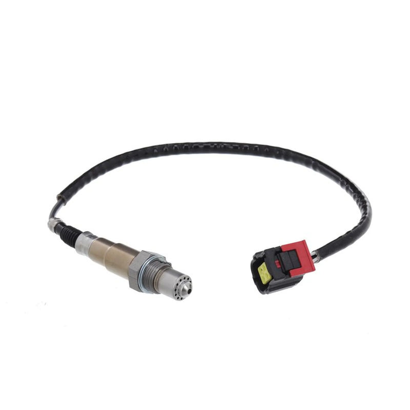 Valeo O2 Lambda Oxygen Sensor before catalytic convert 368266
