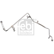 Febi Turbo Oil Feed Return Line 184727