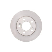 Bosch 2 x Vented Front Brake Discs 0 986 479 D32