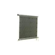 Mahle Engine Radiator CR 1124 000P