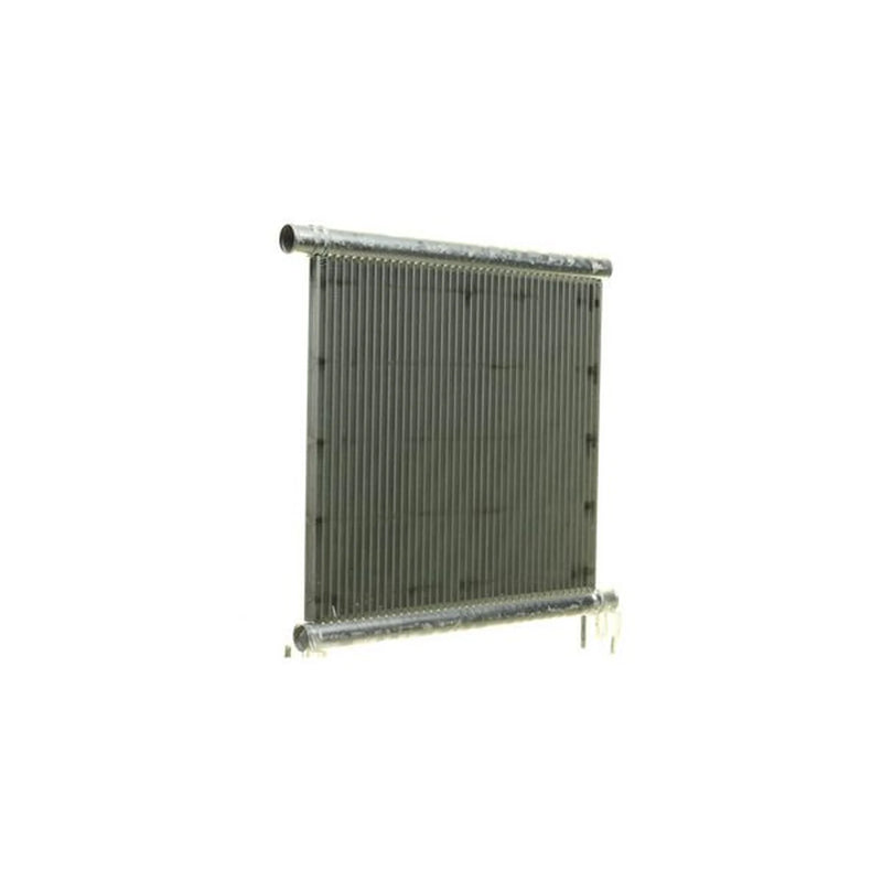 Mahle Engine Radiator CR 1124 000P