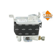 NRF Air Conditioning Chiller 315012