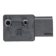 Valeo Exhaust Pressure Sensor 367343