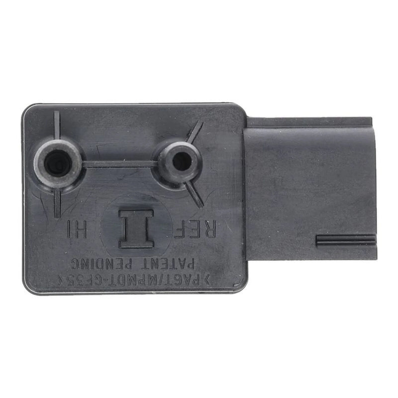 Valeo Exhaust Pressure Sensor 367343