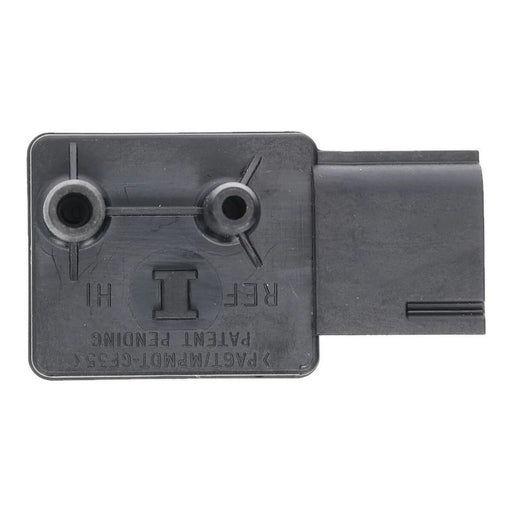 Valeo Exhaust Pressure Sensor 367343