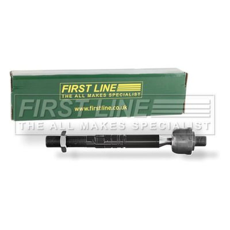 First Line Stabiliser Drop Link FTR6025