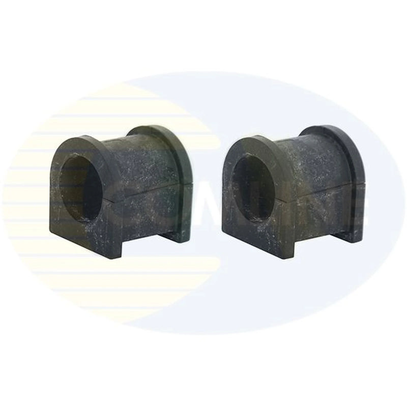 Comline Anti Roll Bar Mounting Bracket CSRM3126