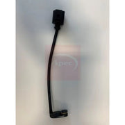 Apec Brake Pad Wear Sensor Front WIR5365