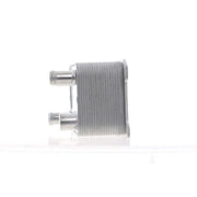 Mahle Automatic Gearbox Oil Cooler CLC 150 000S