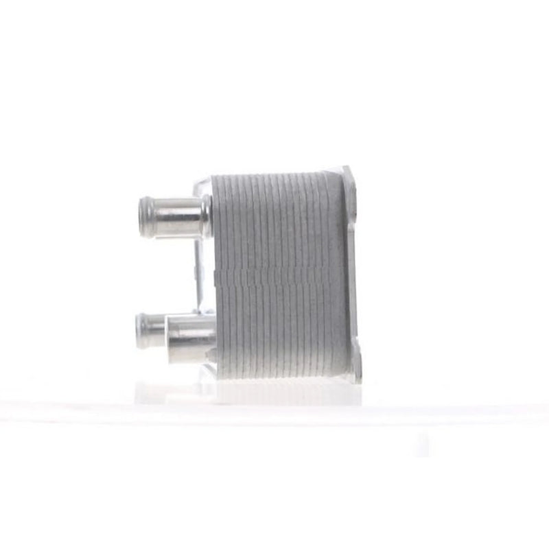 Mahle Automatic Gearbox Oil Cooler CLC 150 000S