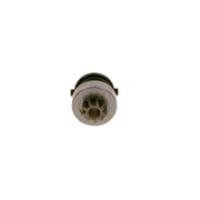 Bosch Starter Freewheel Gear 1 986 SE1 629