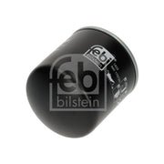 Febi Coolant Filter Cartridge 175733