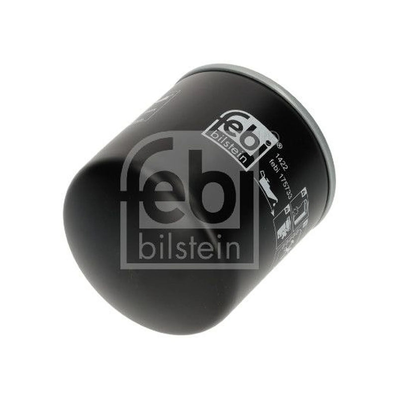 Febi Coolant Filter Cartridge 175733