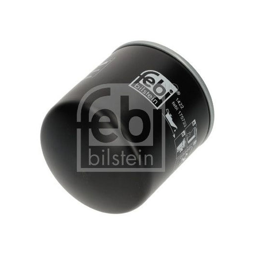 Febi Coolant Filter Cartridge 175733