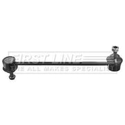 First Line Stabiliser Bar Link Coupling Rod FDL6730HD