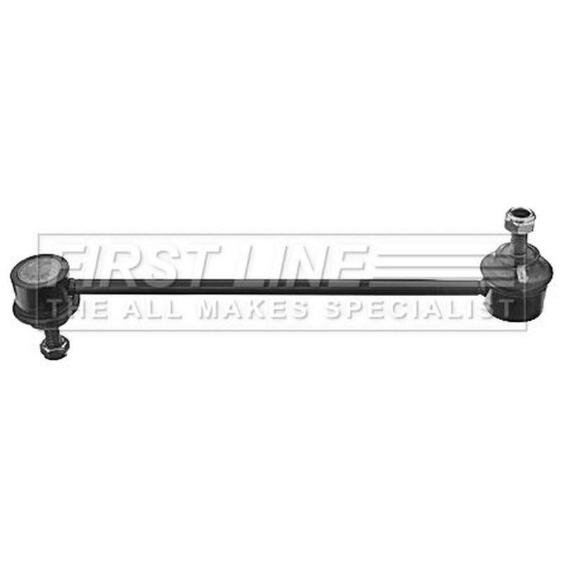 First Line Stabiliser Bar Link Coupling Rod FDL6730HD