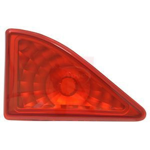 Apec Auxiliary Stop / Brake Light W16W Rear ARL6020