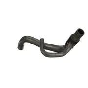 Gates Radiator Coolant Hose 480mm ID 05-2651