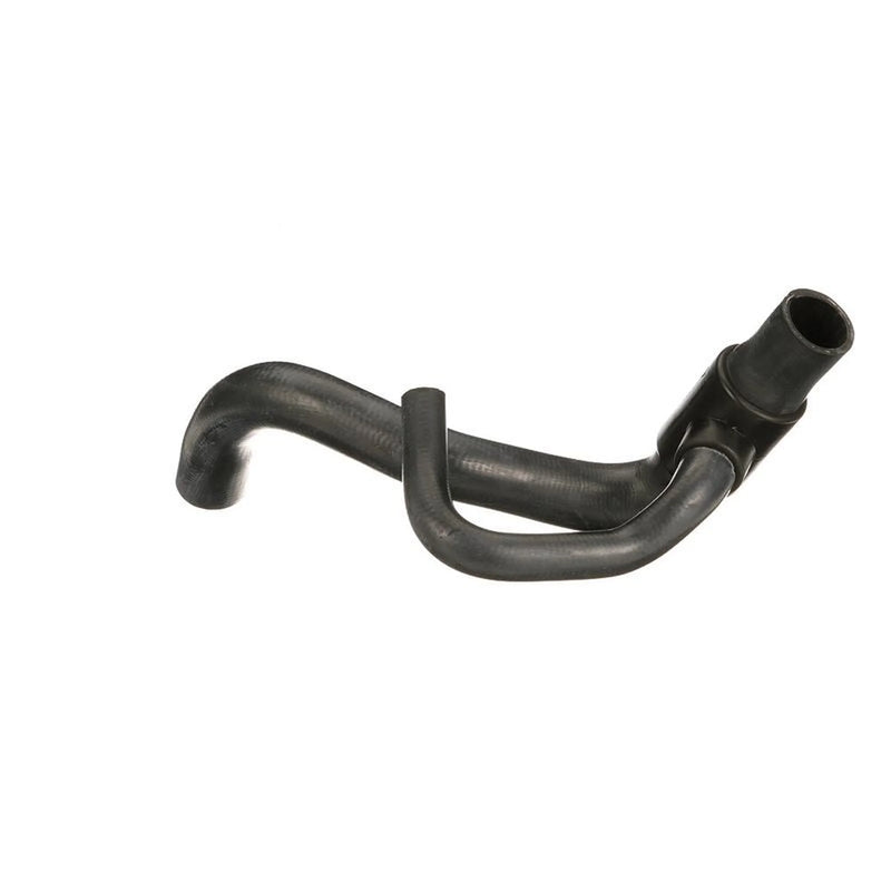 Gates Radiator Coolant Hose 480mm ID 05-2651