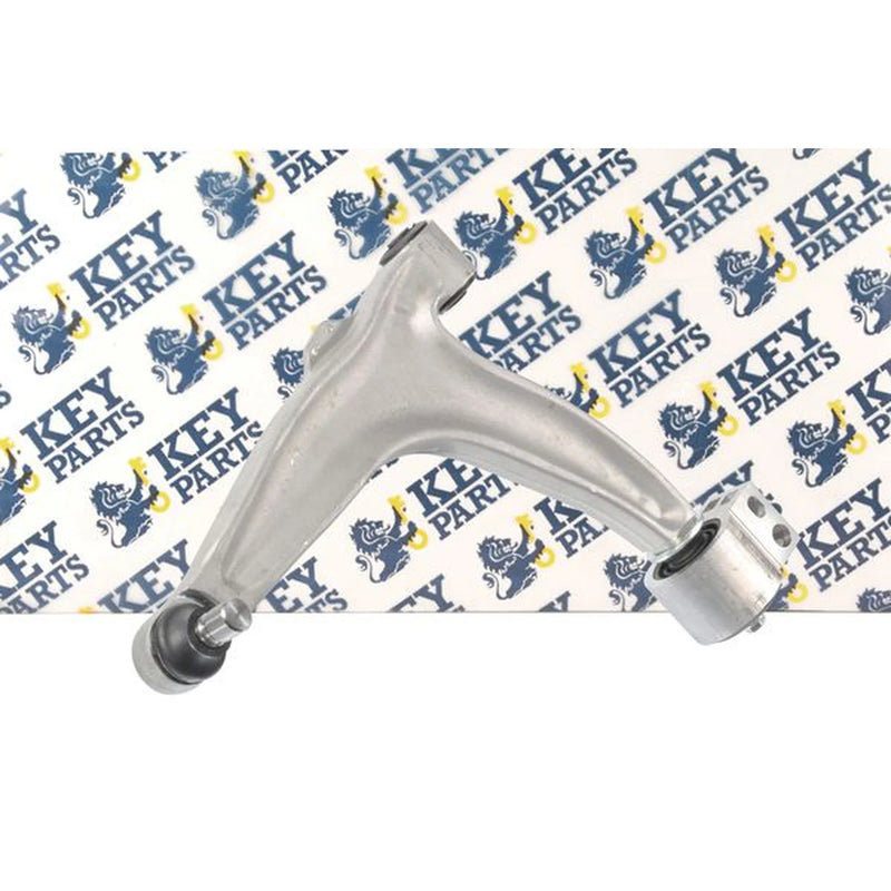 Key Parts Control/Trailing Arm KCA6338