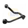 NAPA Control/Trailing Arm Front Right NST2500