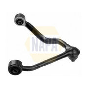 NAPA Control/Trailing Arm Front Right NST2500